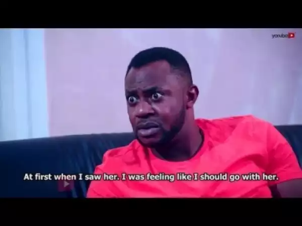 Video: Mama Razzy  - Latest Intriguing Yoruba Movie 2018 Drama Starring: Ibrahim Chatta | Odunlade Adekola